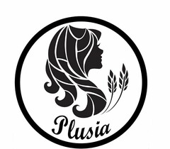 PLUSIA