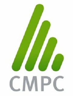 CMPC