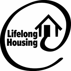 LIFELONG HOUSING