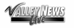 VALLEY NEWS LIVE