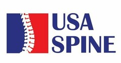 USA SPINE