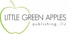 LITTLE GREEN APPLES PUBLISHING, LLC