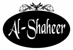 AL-SHAHEER