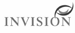 INVISION