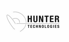 HUNTER TECHNOLOGIES