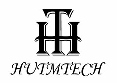 HMT HUTMTECH