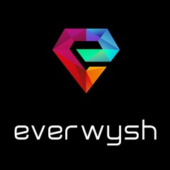 E EVERWYSH