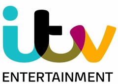 ITV ENTERTAINMENT