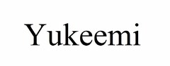 YUKEEMI