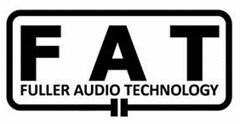 FAT FULLER AUDIO TECHNOLOGY