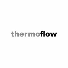 THERMOFLOW