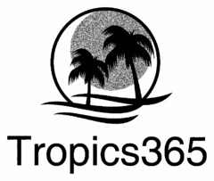 TROPICS365