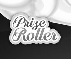 PRIZE ROLLER