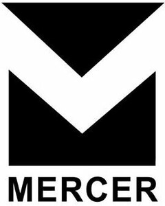 M MERCER