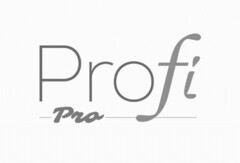 PROFI PRO