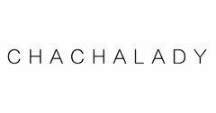 CHACHALADY