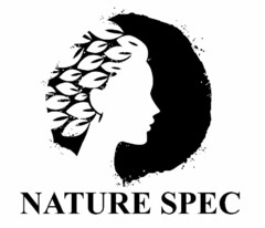 NATURE SPEC