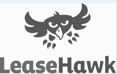 LEASEHAWK