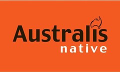 AUSTRALIS NATIVE