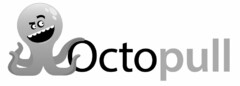 OCTOPULL