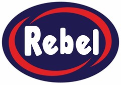 REBEL