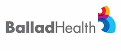 BALLADHEALTH