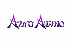 AURA AROMA