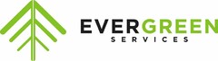 EVERGREEN SERVICES