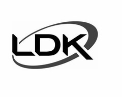 LDK