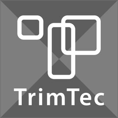 TRIMTEC