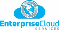 ENTERPRISECLOUD SERVICES