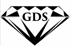 GDS