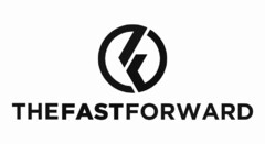 F THEFASTFORWARD