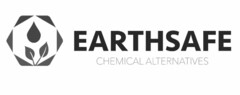 EARTHSAFE CHEMICAL ALTERNATIVES