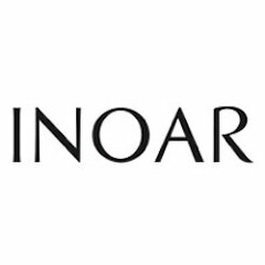 INOAR