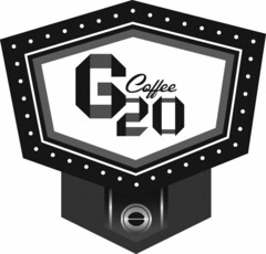 G20 COFFEE