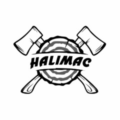 HALIMAC