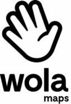 WOLA MAPS