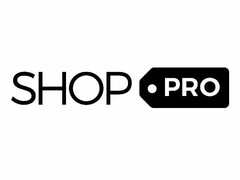 SHOP PRO