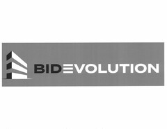 BIDEVOLUTION