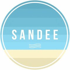 SANDEE