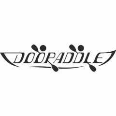 DOOPADDLE