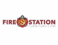 FIRESTATIONFURNITURE.COM FSF EST. 2015 3