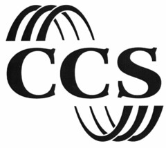 CCS