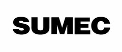 SUMEC