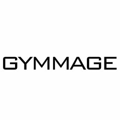 GYMMAGE