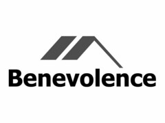 BENEVOLENCE