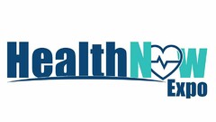 HEALTHNOW EXPO