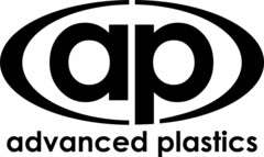 AP ADVANCED PLASTICS