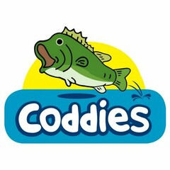 CODDIES